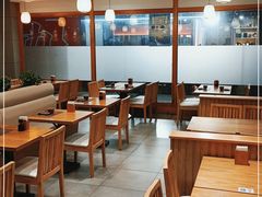 -林妈妈村·日式料理(宝山龙湖天街店)