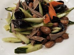 -宛平李记小吃(东关街店)