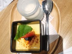 -原石牛扒·约会餐厅(龙城万科里店)