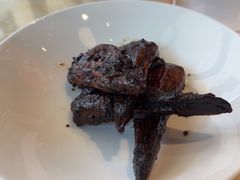 -杨氏青龙虾·羊蝎子(珠江路店)