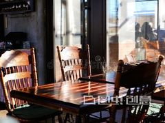-SPA·印象足道养生(大运河度假区四望亭店)