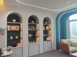 点击看大图 -KeCare科颜精准护肤