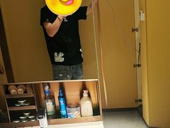 -海底捞火锅(枫蓝国际购物中心店)