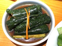 -醉面(五道口启迪大厦店)