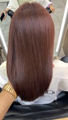 -MT·ID 烫发.染发.接发SALON