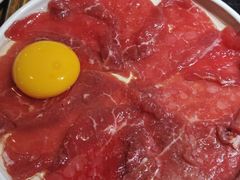 -蓉城老院十一年川味老火锅(中南店)