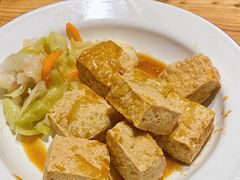 -捡角台湾食堂(花木Plus乐坊店)