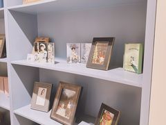 -海马体照相馆(上海月星环球港店)