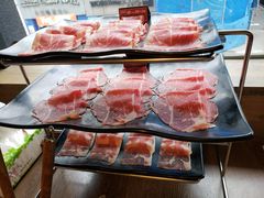 -新马辣经典麻辣锅(昆明店)(昆明店)(昆明店)