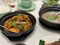 -满乐潮州(深业上城店)