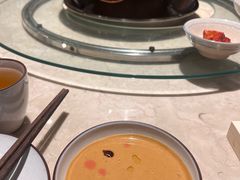 -宝弟羊肉馆(众意路店)