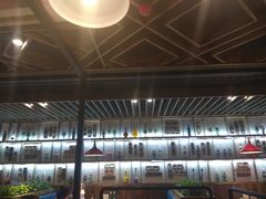 -毓聪妈妈菜(合肥路店)