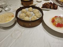 -知味观(湖滨店)