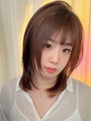 -New Fashion·新时尚形象设计