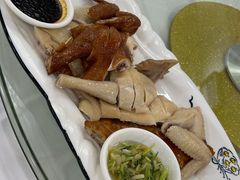 -惠爱餐厅