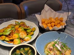 -莞府家宴·东莞菜(市民服务中心店)