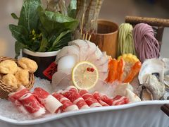 -阿杜打边炉(五江天街店)