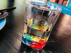 -莫多多餐厅