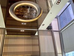 -田舍家Inakaya(天汇igc店)
