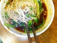 -秦云老太婆摊摊面(全国总店)