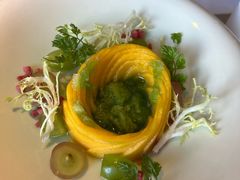 -王品牛排(杭州大厦店)