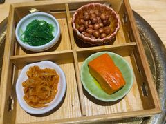 -松鱼亭·和牛烧肉(协鑫广场店)