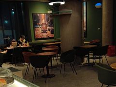 -Wagas沃歌斯(正大乐城店)