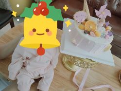 -郑州琅玥月子会所