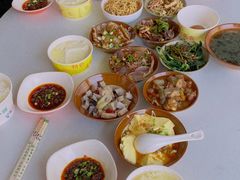 -美心红酒小镇游乐园