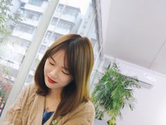 -边渡咖啡烘焙店(昙华林店)