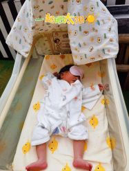 -祥馨月子会所(莞城店)