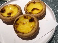-老伙记海鲜码头(北滘店)