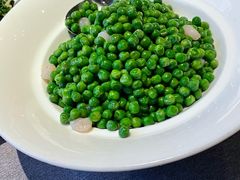 -大鸭梨烤鸭(广安门甄选店)