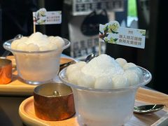 -烤匠麻辣烤鱼(IFS店)