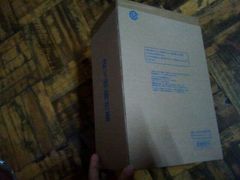 android_upload_pic-浦东新区花木街道图书馆