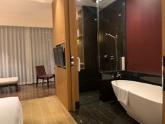-深圳湾木棉花酒店