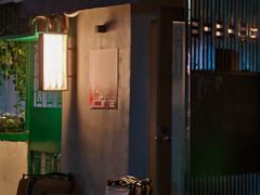 -Again Coffee Roaster(香蜜湖店)