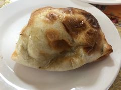 -吾斯曼珍珠抓饭王