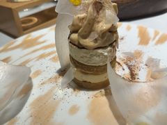 -王品牛排(常州吾悦广场店)