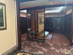 -君康悦美食汤泉水会·SPA(天河店)