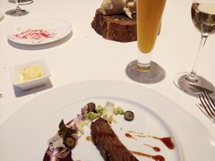 -AZUR聚(香格里拉饭店)