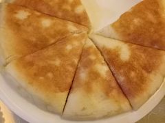 -慈海素食馆