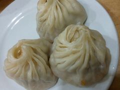 android_upload_pic-瞻老元面馆(双塘路店)