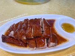 -阿四台山黄鳝饭(东门店)