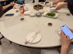 -新峰肉骨茶(总店)