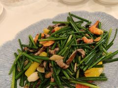 -朱仔记食府(江南大道店)