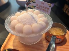 -烤匠麻辣烤鱼(IFS店)