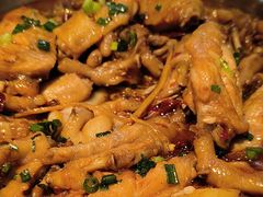 -胖哥俩肉蟹煲(湛江印象汇店)