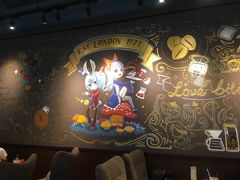 -COSTA COFFEE(国正中心店)