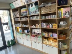-瑞派宠物医院·24h·骨外科·皮肤科·全科宠物医疗转诊中心(沈阳浑南院)